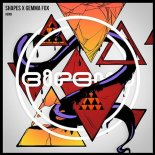 Shapes feat. Gemma Fox - Veins