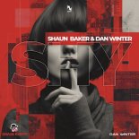 Shaun Baker & Dan Winter - Shy