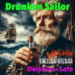 RaWu - Drunken Sailor (Houseboat Remix)
