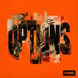 Sonny Wern - Options