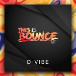 D-Vibe - If I Die Young