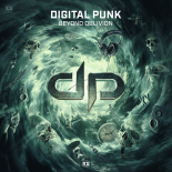 Digital Punk - Beyond Oblivion (Extended Mix)