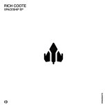 Rich Coote - Hybrid (Original Mix)