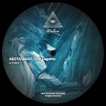 Guti Legatto, AESTASIADO - Valorarse (Original Mix)