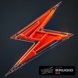 Brugio - Join Me