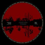 Andre Rizo - Pereo