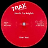 Rise Of The JellyFish - Heart Beat