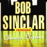 Bob Sinclar - I Feel for You (Spiller Vocal Remix)