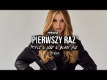 MASSiVE - Pierwszy Raz (Tr!Fle & LOOP & Black Due EXTENDED REMIX)