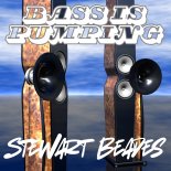 Stewart Beades - Bass is Pumping (Original Mix)