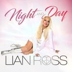 Lian Ross - Night And Day