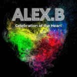 Alex. B - Together as One