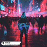 Nito-Onna - What's Up