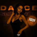 Twist3d Boys - Dance Seduction (FOXXY Remix)