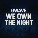 GWAVE - We Own The Night (Original Mix)