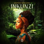 Sputniq & Vinni Chase - Inkunzi (Extended Mix)