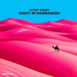 Alexey Romeo - Night in Marrakesh (Extended Mix)