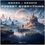 Makry & Smeets - Forget Everything (Extended)