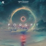 The Un4given - Forget Everything (Extended Mix)