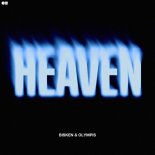 Bisken & Olympis - Heaven