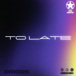 Kvlchk - Too Late