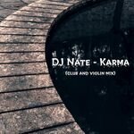 DJ Nate - Karma (Club Mix)