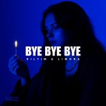 RILTIM & Limora - Bye Bye Bye