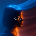 RILTIM - Stay (feat. LIYNA)