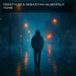 Deestylez & Sebastian Hilgenfeld - Home (Extended Mix)