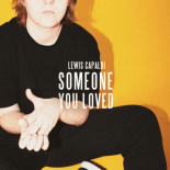 Lewis Capaldi - Someone You Loved (DNX Remix)