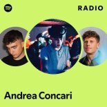 Andrea Concari - I'm Breaking
