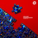 Flourish & CHAR - It's Not Complicated