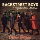 Backstreet Boys - Feliz Navidad