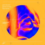 Marc Benjamin x Marcus Santoro & David Pietras - Losing Focus (AYOR Remix)