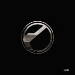 C-poch - Energy (Original Mix)