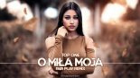 TOP ONE - O miła moja (FAIR PLAY REMIX)