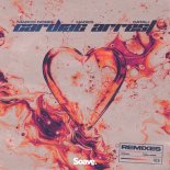 Marco Nobel & Hades feat. CATALI - Cardiac Arrest (CRÜPO Remix)