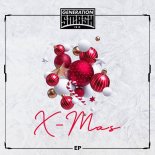 Grimix & Giuseppe Vittoria - Ouzo