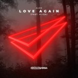 Alok & VIZE Ft. Alida - Love Again (Maxun Remix)