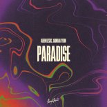 Arem Ozguc & Arman Aydin - Paradise 🔥