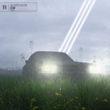 All Beats & Beutos - Stay