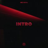 MEYSTA - Intro (Extended Mix)
