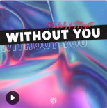 PANKIDZ & MEYSTA - Without You (Special V)