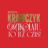 Krzysztof Krawczyk - Na Twojej Twarzy Lza