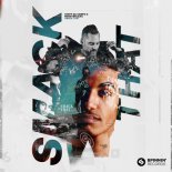 Steff Da Campo & Roosterjaxx - Smack That (Index-1 Extended Remix)