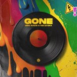 ZERO SUGAR & Ki Le Max - Gone (Extended Mix)