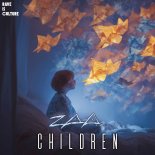 Zaa - Children (Original Mix)