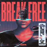 Coffeeshop, AnnicK & Makenzie Reilly - Break Free