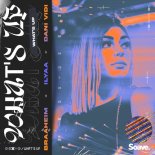 Braaheim, ILYAA & Dani Vidi - What's Up