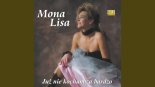 Mona Lisa Everlasting love